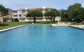 T2 Em Condominio Com Piscina - Ofir - Esposende